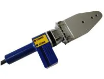 Svářečka DEZET ZRSE-800
